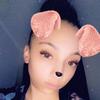 Brianna Stokes - @briannastokes4 - TikTok
