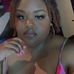 Brianna Stokes - Facebook