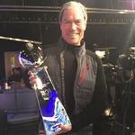 Brian A Sullivan - @brian_a_sullivan - Instagram