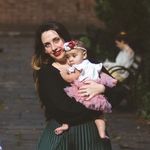 Briana Sullivan - @bribeebee7 - Instagram
