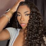 Briana Sullivan - @briiii_iman - Instagram