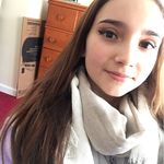 Briana Sullivan - @brianasullivan2954 - Instagram