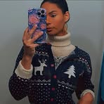 Briana Sullivan - Facebook