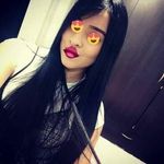 Briana Sullivan - @briana.sullivan.182 - Instagram