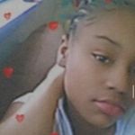 Briana Sullivan - @itsme.bitxh._ - Instagram