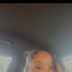 Briana Sullivan - Facebook