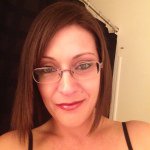 Briana Sullivan - @brislyric - Instagram