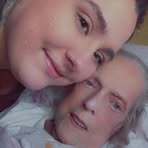 Briana Sullivan - Facebook