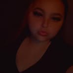 Briana Sullivan - Facebook