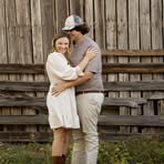 Briana Sullivan - Facebook