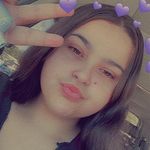 Briana Sullivan - @purple_official1216 - Instagram