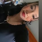 Briana Sullivan - Facebook