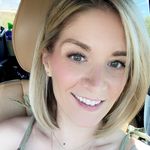 Briana Sullivan (Sumner) - @bsumnut - Instagram