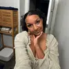 Briana Sullivan - @basiccbriii - TikTok