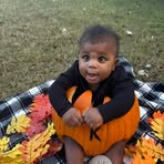 Briana Sullivan - Facebook