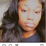 Briana Sullivan - @brimoney.1982 - Instagram