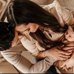 Briana Sullivan - @brianabsullivan - Instagram