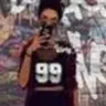 Briana Sullivan - @brianasullivan2 - TikTok