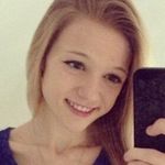 Briana Sullivan - @brianasullivan1885 - Instagram