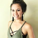 Briana Sullivan - @brianacsullivan - Instagram