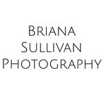 Briana Sullivan Photography - @briana_sullivan_photography - Instagram