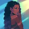 Briana_Sullivann - @briana_sullivann - TikTok