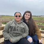 Brianna Sullivan - Facebook