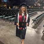 Brianna Sullivan - Facebook
