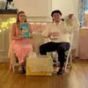 briii_sull - @briana_sullivan - TikTok