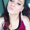 Breana Surber - @breanajade1 - TikTok