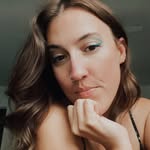 Briana Surber - @breesurb - Instagram