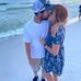 Briana Surber - Facebook