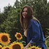 Brianna Sorber - @briannasorber - TikTok