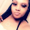Brianna Suber - @briannasuber - TikTok