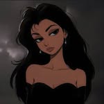 Brianna Subervi - @bri_subervi - Instagram