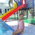 Brianna Suyer - Facebook