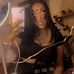 Breanna Sutherland - Facebook