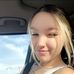 Breanna Sutherland - Facebook