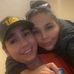 Breanna Sutherland - Facebook