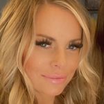 Briana Bankston Sutherland - @bglam81 - Instagram