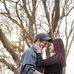 Briana Sutherland - Facebook