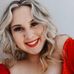 Briana Sutherland - Facebook