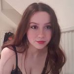 Briana Sutherland - @bri.suther16 - Instagram