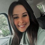 Briana Sutherland - @briana_sutherland - Instagram