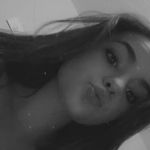 Brianna Sutherland - @briannasutherland61 - Instagram