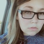 Brianna Sutherland - @_bsuth - Instagram