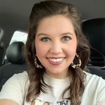 Brianna Sutherland - @bsutherland20 - Instagram