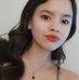 Brianna Sutherland - Facebook