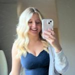 Brianna Sutherland - @brianna_sutherland - Instagram