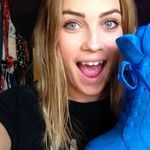 Brianna Sutherland - @sutherlandbrianna - Instagram